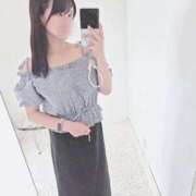 ヒメ日記 2025/08/26 08:22 投稿 りんご ごほうびSPA 大阪店