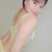 ヒメ日記 2025/08/28 08:22 投稿 りんご ごほうびSPA 大阪店