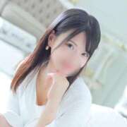 ヒメ日記 2025/08/29 20:02 投稿 りんご ごほうびSPA 大阪店