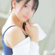 ヒメ日記 2025/08/29 21:47 投稿 りんご ごほうびSPA 大阪店