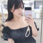 ヒメ日記 2025/08/30 11:02 投稿 りんご ごほうびSPA 大阪店