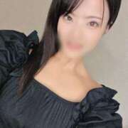 ヒメ日記 2025/09/01 16:59 投稿 りんご ごほうびSPA 大阪店