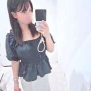 ヒメ日記 2025/09/02 07:12 投稿 りんご ごほうびSPA 大阪店