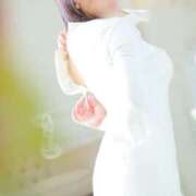 ヒメ日記 2025/09/02 23:11 投稿 りんご ごほうびSPA 大阪店