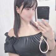 ヒメ日記 2025/09/03 08:32 投稿 りんご ごほうびSPA 大阪店