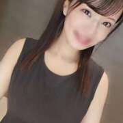 ヒメ日記 2025/09/06 07:12 投稿 りんご ごほうびSPA 大阪店