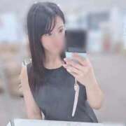 ヒメ日記 2025/09/06 23:02 投稿 りんご ごほうびSPA 大阪店