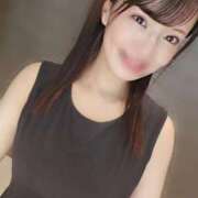 ヒメ日記 2025/09/08 08:22 投稿 りんご ごほうびSPA 大阪店