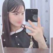 ヒメ日記 2025/09/09 08:22 投稿 りんご ごほうびSPA 大阪店