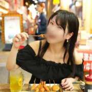 ヒメ日記 2025/09/09 23:52 投稿 りんご ごほうびSPA 大阪店