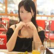 ヒメ日記 2025/09/11 08:42 投稿 りんご ごほうびSPA 大阪店