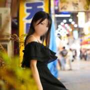 ヒメ日記 2025/09/11 12:49 投稿 りんご ごほうびSPA 大阪店