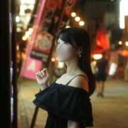 ヒメ日記 2025/09/12 12:52 投稿 りんご ごほうびSPA 大阪店