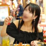 ヒメ日記 2025/09/12 21:42 投稿 りんご ごほうびSPA 大阪店