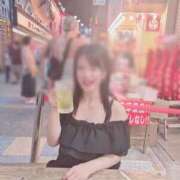 ヒメ日記 2025/09/13 16:22 投稿 りんご ごほうびSPA 大阪店