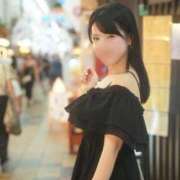 ヒメ日記 2025/09/14 08:12 投稿 りんご ごほうびSPA 大阪店