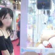 ヒメ日記 2025/09/14 18:45 投稿 りんご ごほうびSPA 大阪店