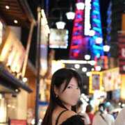 ヒメ日記 2025/09/15 10:42 投稿 りんご ごほうびSPA 大阪店