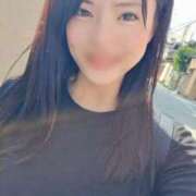 ヒメ日記 2025/09/16 20:52 投稿 りんご ごほうびSPA 大阪店