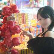 ヒメ日記 2025/09/16 22:42 投稿 りんご ごほうびSPA 大阪店