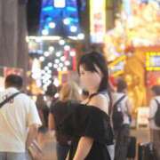 ヒメ日記 2025/09/17 08:42 投稿 りんご ごほうびSPA 大阪店