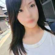 ヒメ日記 2025/09/17 15:02 投稿 りんご ごほうびSPA 大阪店