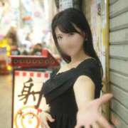 ヒメ日記 2025/09/18 19:22 投稿 りんご ごほうびSPA 大阪店