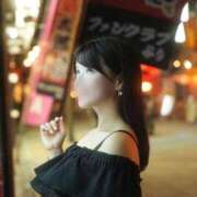 ヒメ日記 2025/09/19 22:12 投稿 りんご ごほうびSPA 大阪店