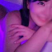 ヒメ日記 2025/09/20 11:52 投稿 りんご ごほうびSPA 大阪店