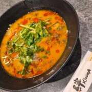 ヒメ日記 2025/09/23 00:22 投稿 りんご ごほうびSPA 大阪店