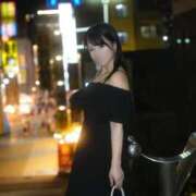 ヒメ日記 2025/09/23 17:22 投稿 りんご ごほうびSPA 大阪店