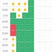 ヒメ日記 2025/09/27 11:05 投稿 りんご ごほうびSPA 大阪店