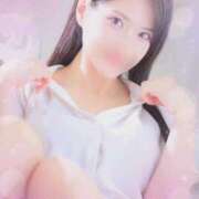 ヒメ日記 2025/10/01 17:52 投稿 りんご ごほうびSPA 大阪店