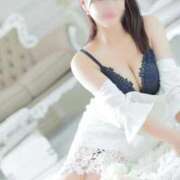 ヒメ日記 2025/10/09 20:54 投稿 りんご ごほうびSPA 大阪店