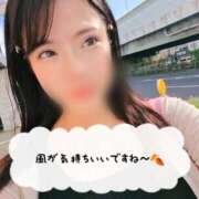 ヒメ日記 2025/10/12 02:32 投稿 りんご ごほうびSPA 大阪店