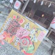 ヒメ日記 2025/10/12 20:02 投稿 りんご ごほうびSPA 大阪店