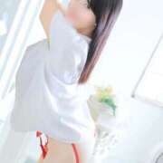 ヒメ日記 2025/10/15 10:02 投稿 りんご ごほうびSPA 大阪店