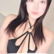 ヒメ日記 2025/10/17 12:42 投稿 りんご ごほうびSPA 大阪店