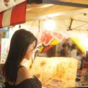 ヒメ日記 2025/10/17 16:22 投稿 りんご ごほうびSPA 大阪店