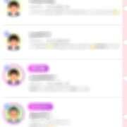 ヒメ日記 2025/10/22 07:12 投稿 りんご ごほうびSPA 大阪店