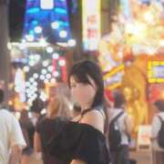 ヒメ日記 2025/10/22 22:02 投稿 りんご ごほうびSPA 大阪店