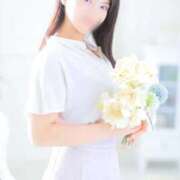 ヒメ日記 2025/10/23 09:42 投稿 りんご ごほうびSPA 大阪店