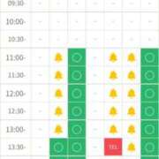ヒメ日記 2025/10/25 01:22 投稿 りんご ごほうびSPA 大阪店
