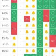 ヒメ日記 2025/10/26 12:22 投稿 りんご ごほうびSPA 大阪店