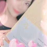 ヒメ日記 2025/10/27 21:52 投稿 りんご ごほうびSPA 大阪店