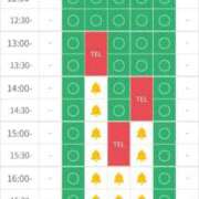 ヒメ日記 2025/10/29 20:23 投稿 りんご ごほうびSPA 大阪店