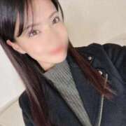 ヒメ日記 2025/10/30 12:08 投稿 りんご ごほうびSPA 大阪店