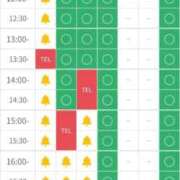 ヒメ日記 2025/10/31 23:12 投稿 りんご ごほうびSPA 大阪店