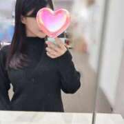 ヒメ日記 2025/11/14 19:42 投稿 りんご ごほうびSPA 大阪店