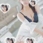 ヒメ日記 2025/11/14 23:02 投稿 りんご ごほうびSPA 大阪店